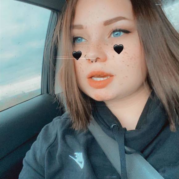 dejatorrez